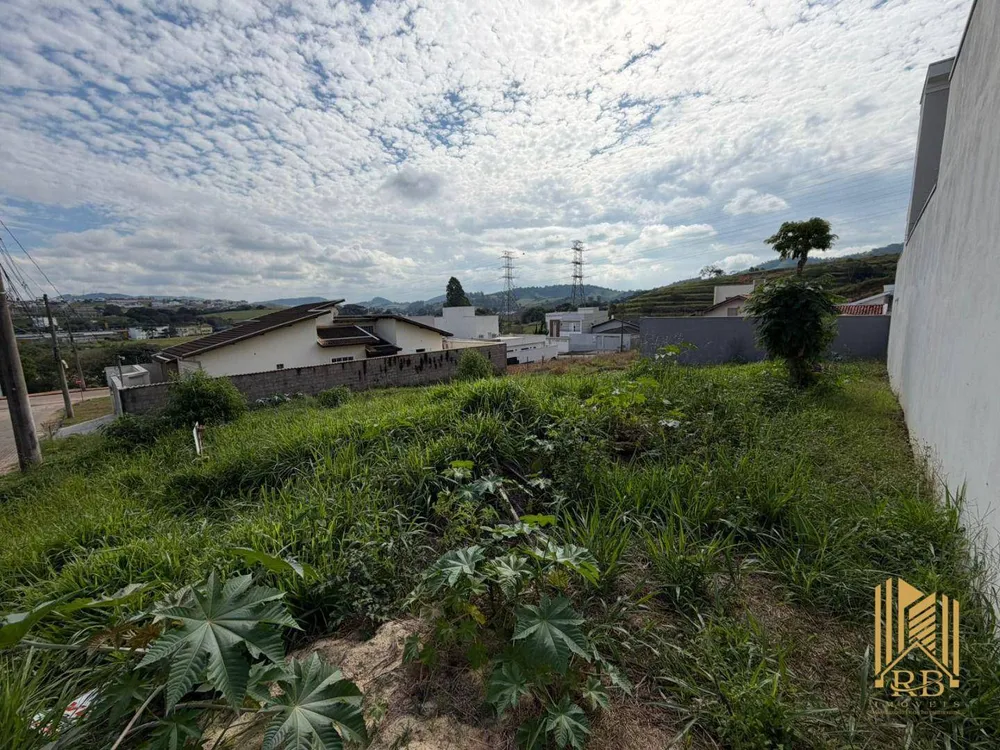 Terreno, 300 m² - Foto 3