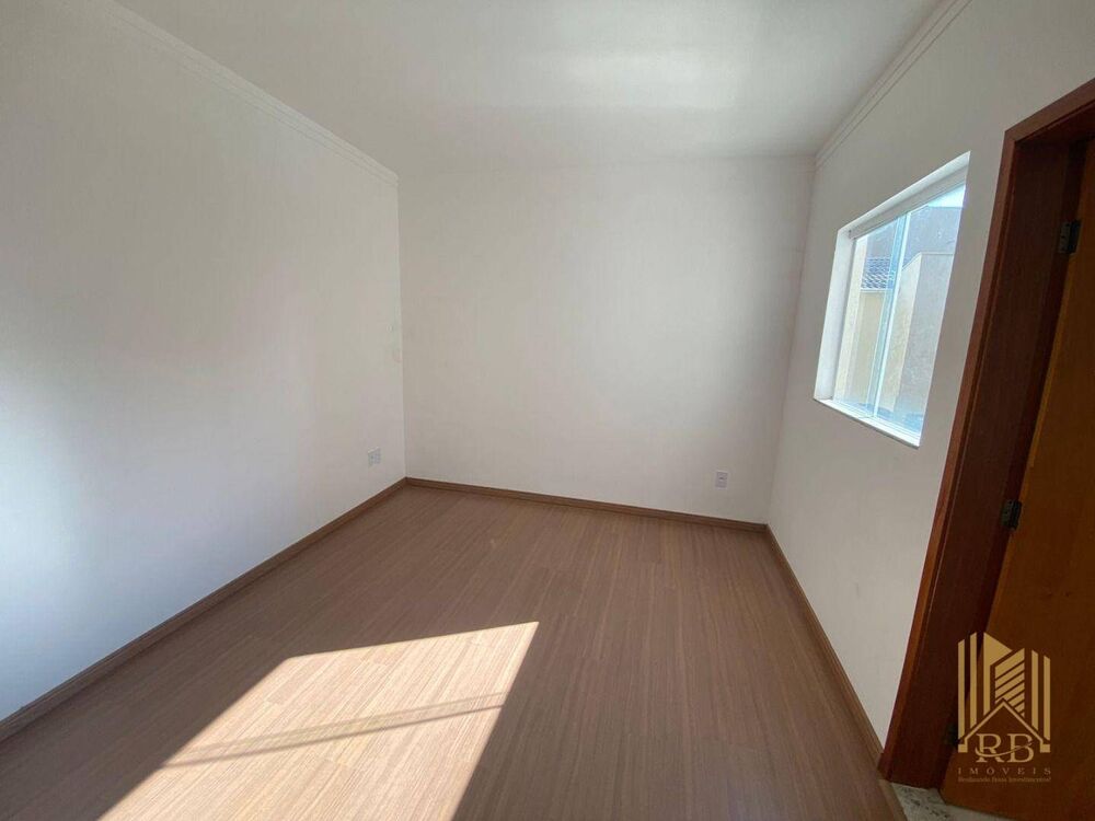 Apartamento, 2 quartos, 72 m² - Foto 3