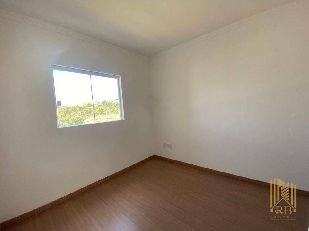 Apartamento, 2 quartos, 72 m² - Foto 6