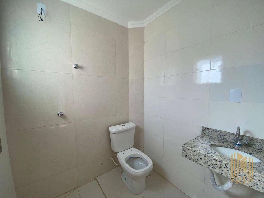 Apartamento, 2 quartos, 72 m² - Foto 4