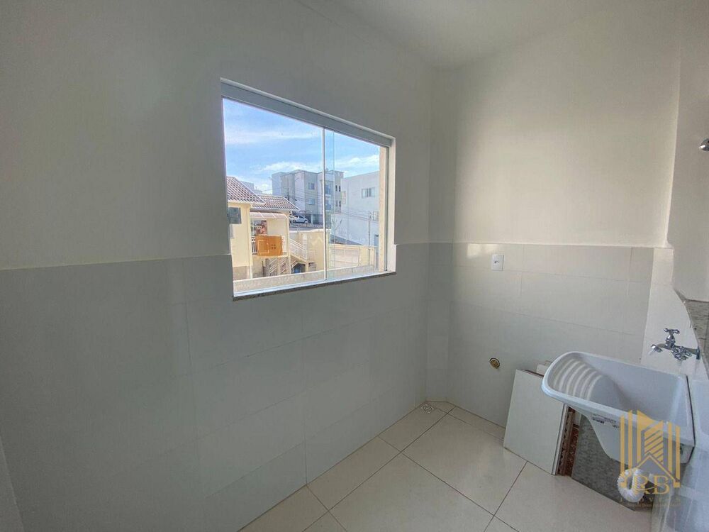 Apartamento, 2 quartos, 72 m² - Foto 7