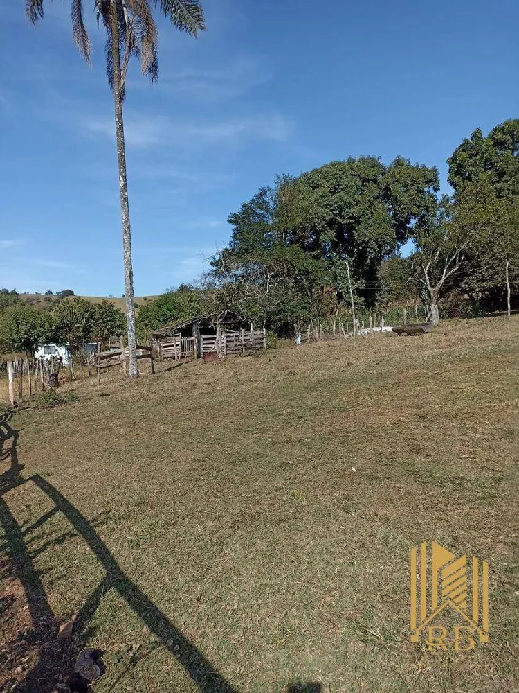 Chácara, 3 quartos, 7000 m² - Foto 16