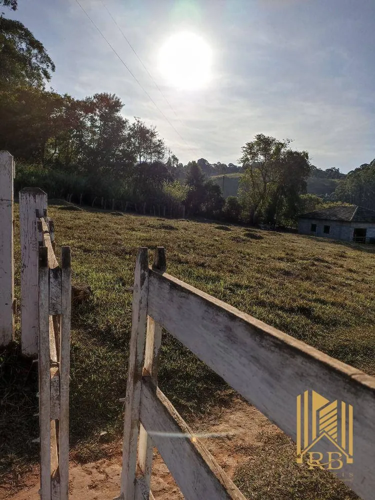 Chácara, 3 quartos, 7000 m² - Foto 10