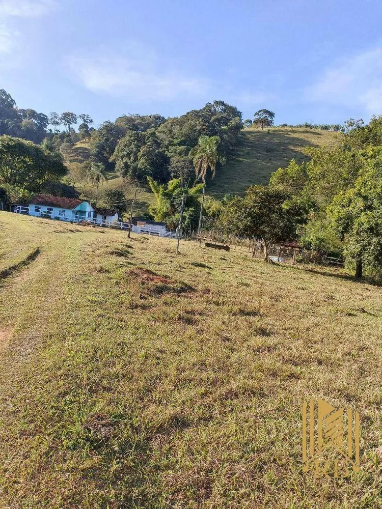 Chácara, 3 quartos, 7000 m² - Foto 3