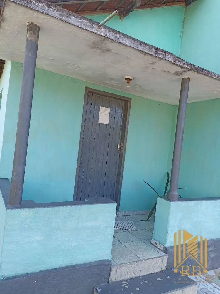 Chácara, 3 quartos, 7000 m² - Foto 9