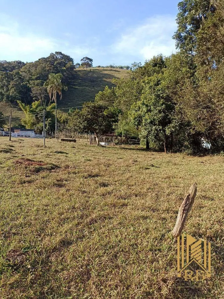 Chácara, 3 quartos, 7000 m² - Foto 14