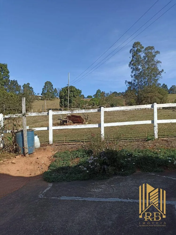 Chácara, 3 quartos, 7000 m² - Foto 15