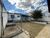 Casa, 4 quartos, 172 m² - Foto 2