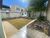 Casa, 4 quartos, 172 m² - Foto 1