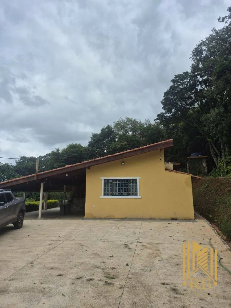Chácara, 2 hectares - Foto 1