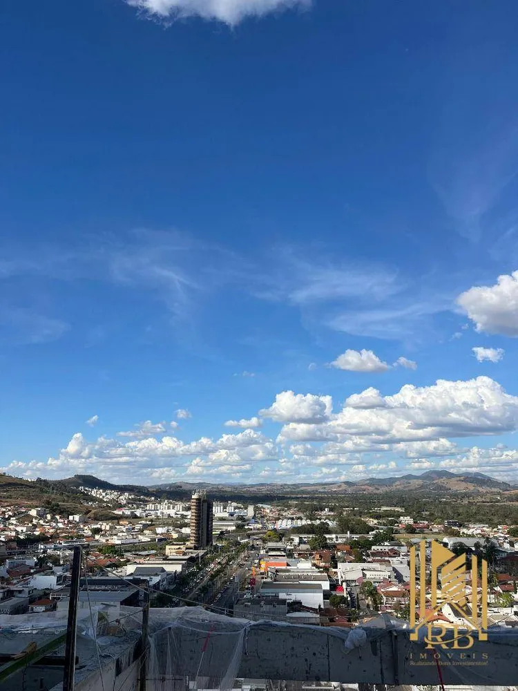 Apartamento, 2 quartos, 67 m² - Foto 4