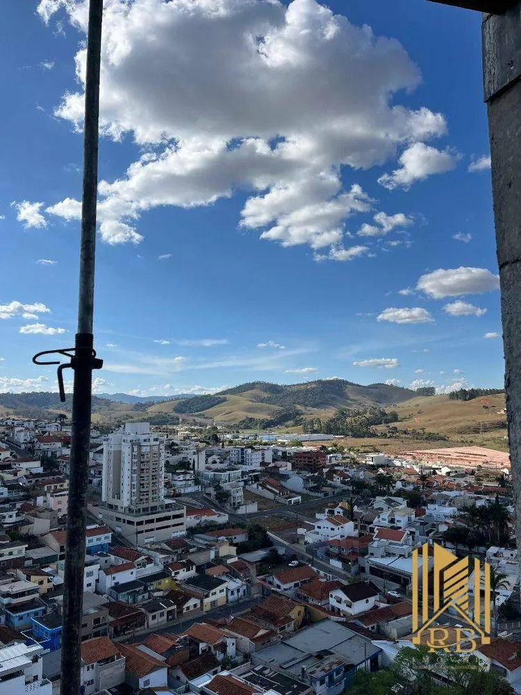 Apartamento, 2 quartos, 67 m² - Foto 3