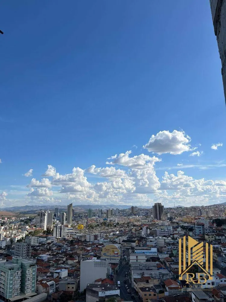 Apartamento, 2 quartos, 67 m² - Foto 5