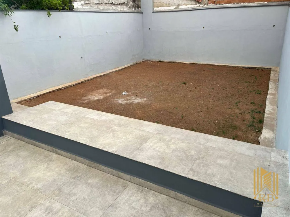 Casa, 2 quartos, 210 m² - Foto 3