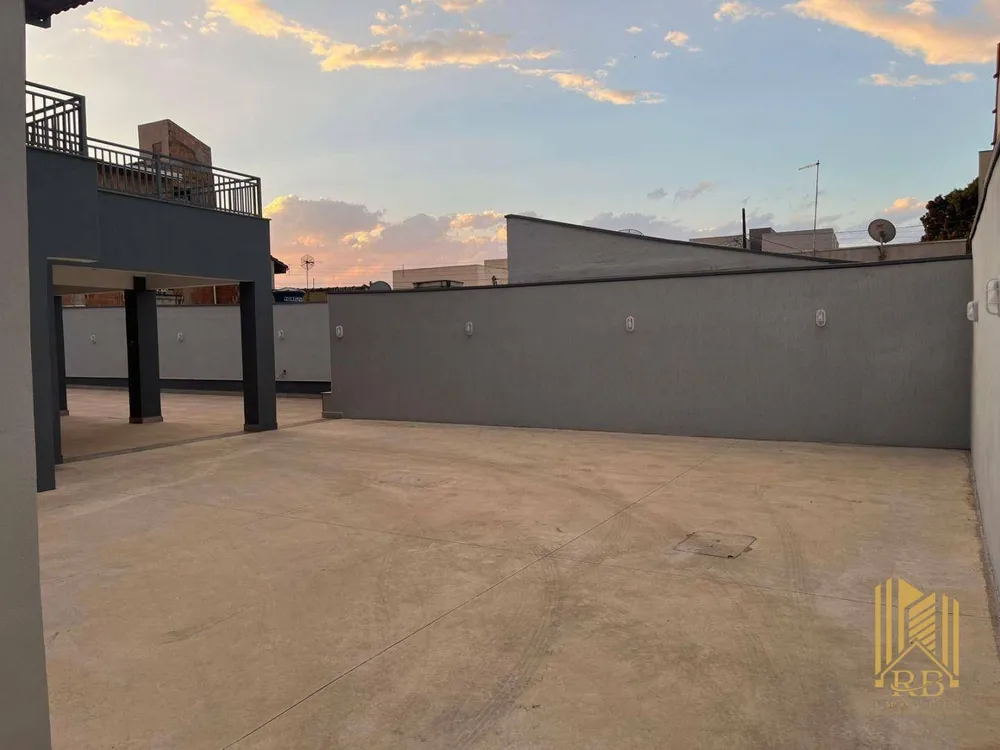 Casa, 2 quartos, 210 m² - Foto 8