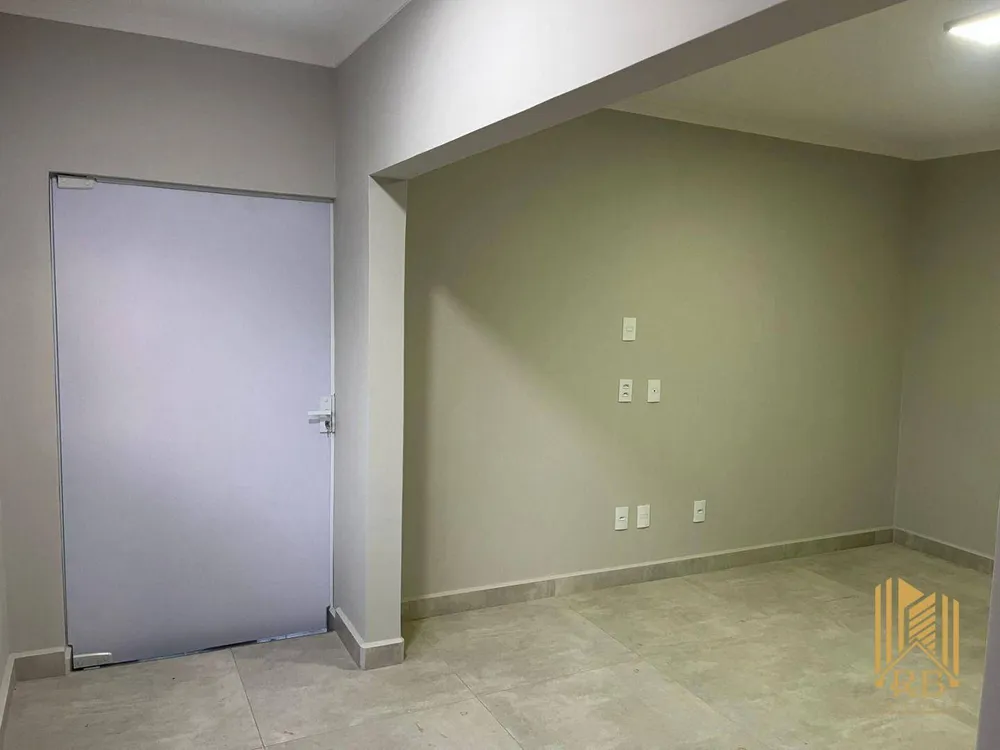 Casa, 2 quartos, 210 m² - Foto 7