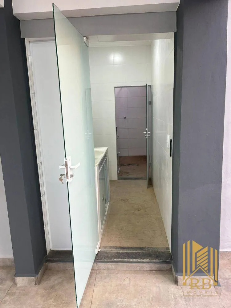 Casa, 2 quartos, 210 m² - Foto 6