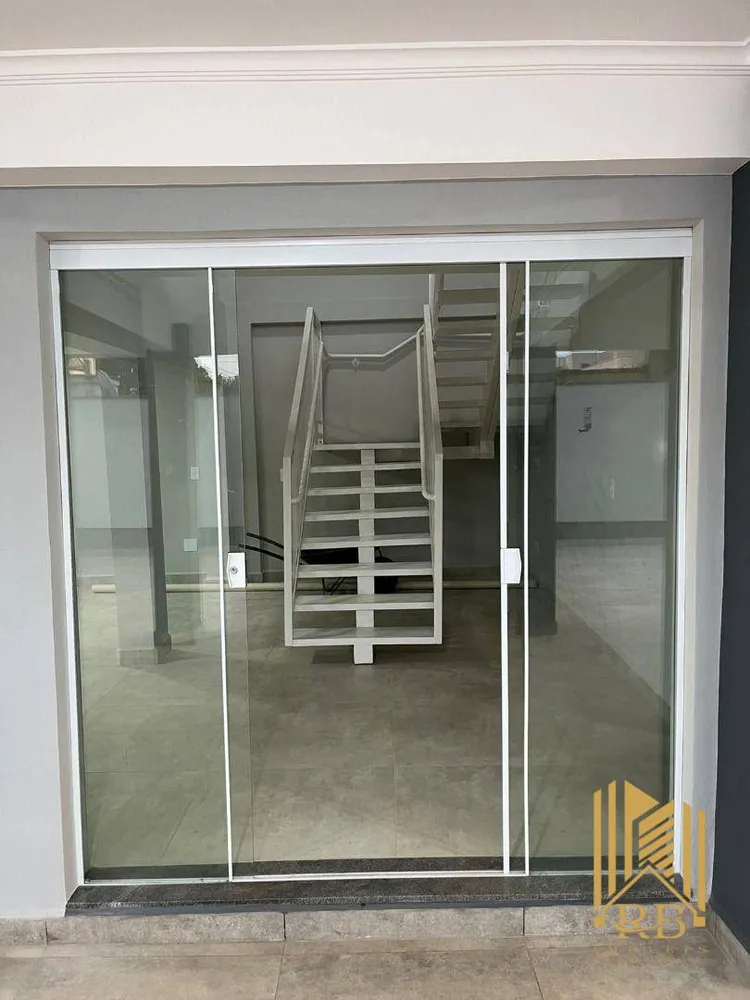 Casa, 2 quartos, 210 m² - Foto 4