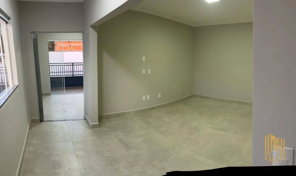Casa, 2 quartos, 210 m² - Foto 10