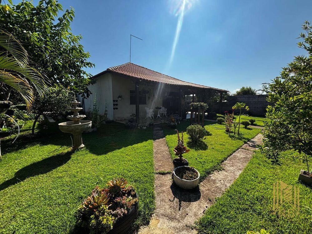 Chácara à venda com 2 quartos, 540M2 - Foto 3