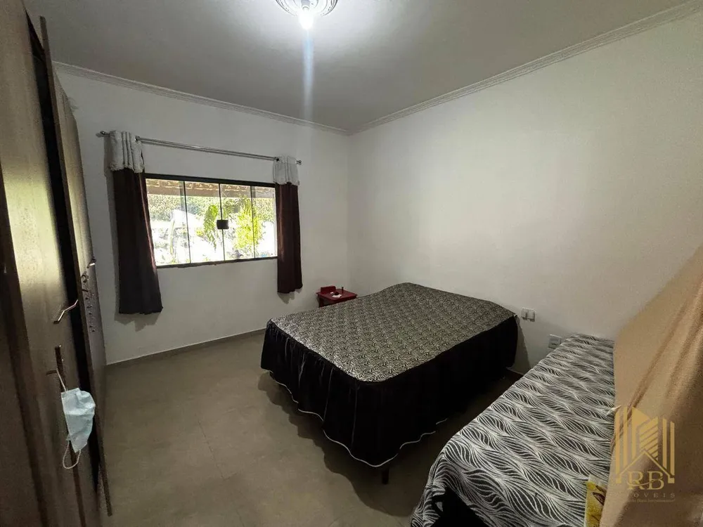 Chácara, 2 quartos, 540 m² - Foto 14