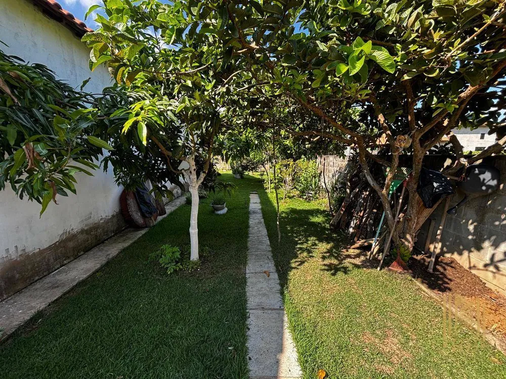 Chácara, 2 quartos, 540 m² - Foto 6