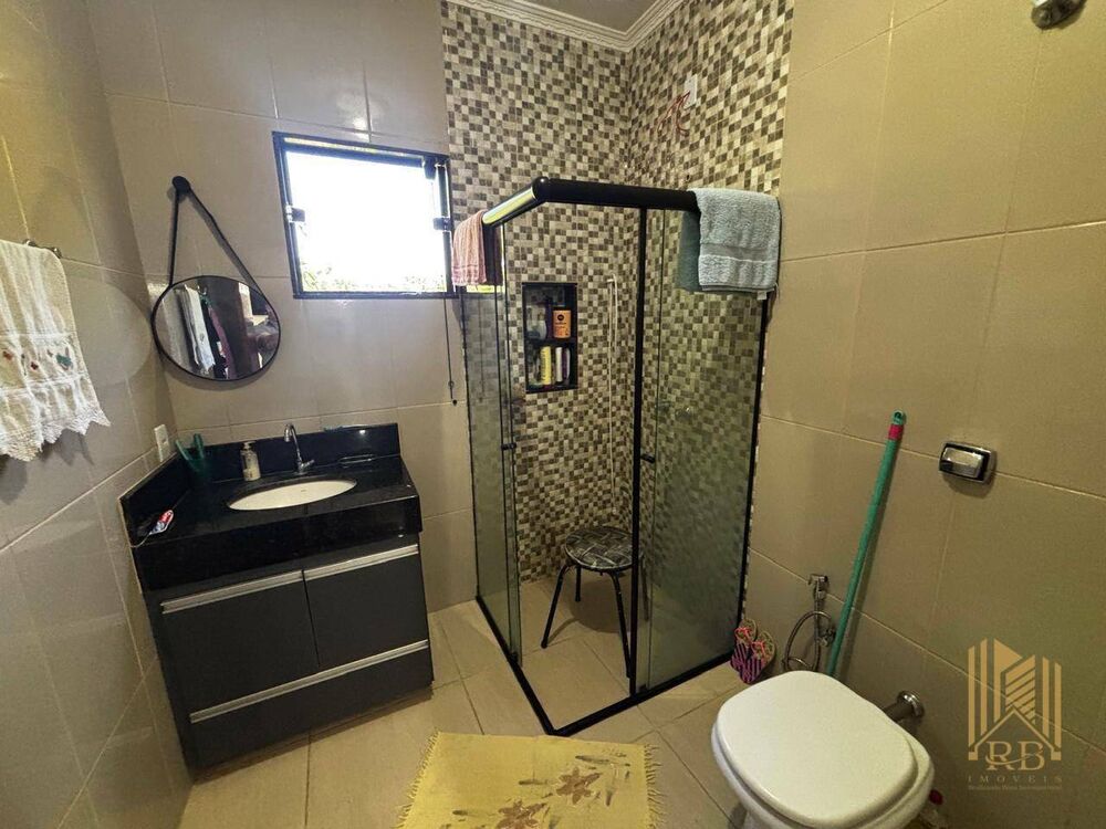 Chácara à venda com 2 quartos, 540M2 - Foto 9