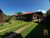 Chácara, 2 quartos, 540 m² - Foto 4