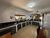 Chácara, 2 quartos, 540 m² - Foto 1