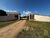 Chácara, 2 quartos, 540 m² - Foto 2