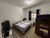 Chácara, 2 quartos, 540 m² - Foto 12