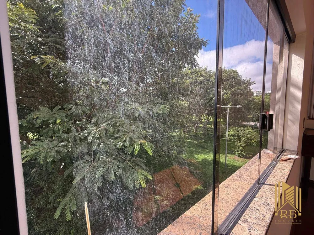 Casa, 4 quartos, 260 m² - Foto 13