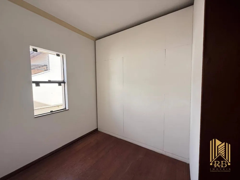 Casa, 4 quartos, 260 m² - Foto 14