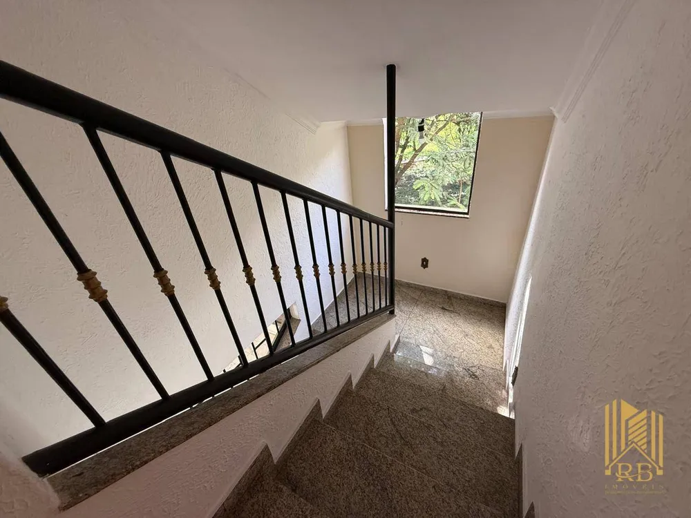 Casa, 4 quartos, 260 m² - Foto 10