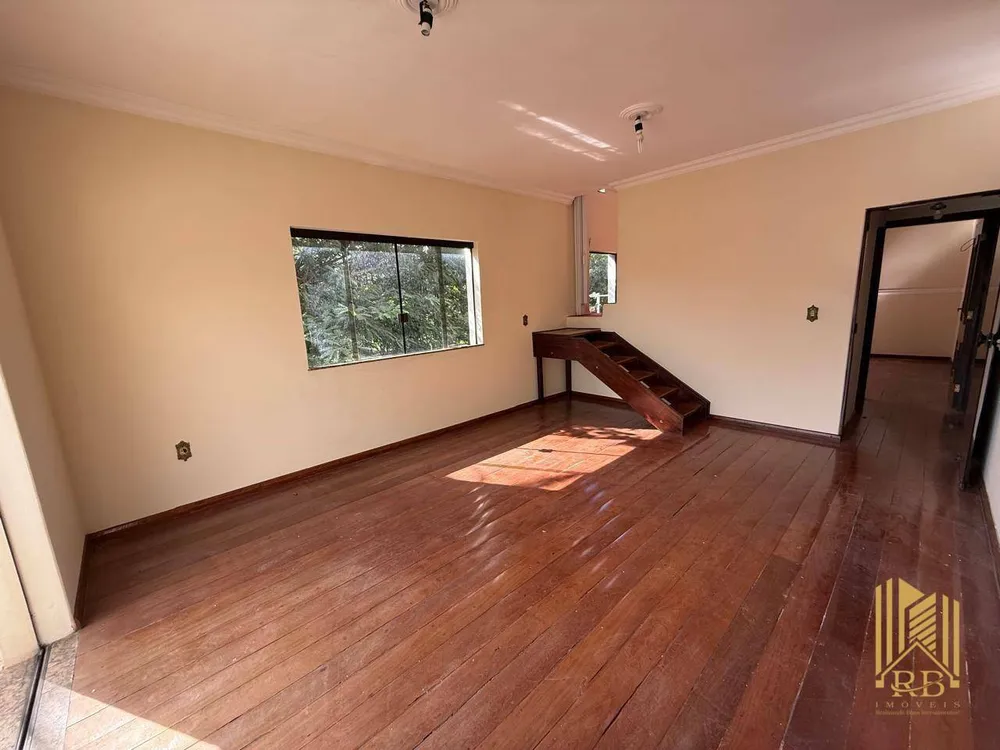 Casa, 4 quartos, 260 m² - Foto 12