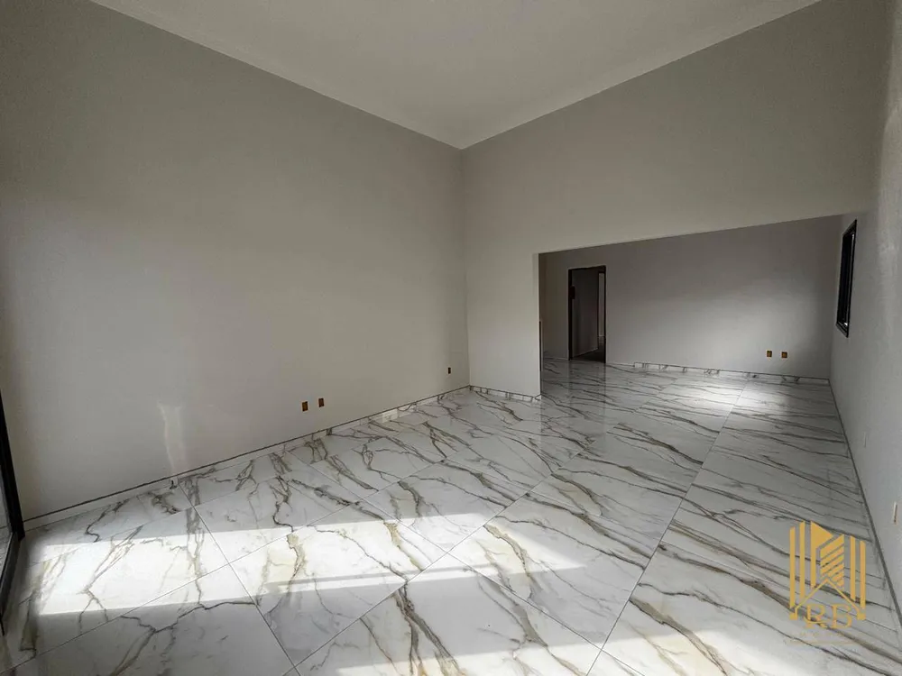 Casa, 3 quartos, 165 m² - Foto 14