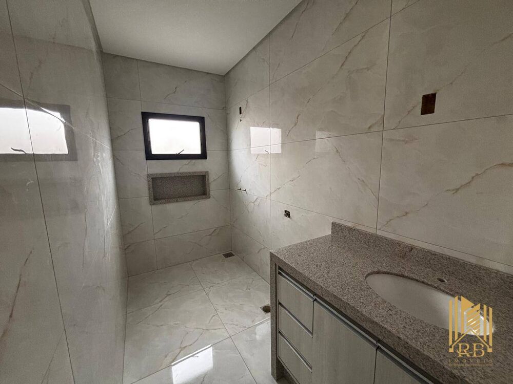 Casa, 3 quartos, 165 m² - Foto 9