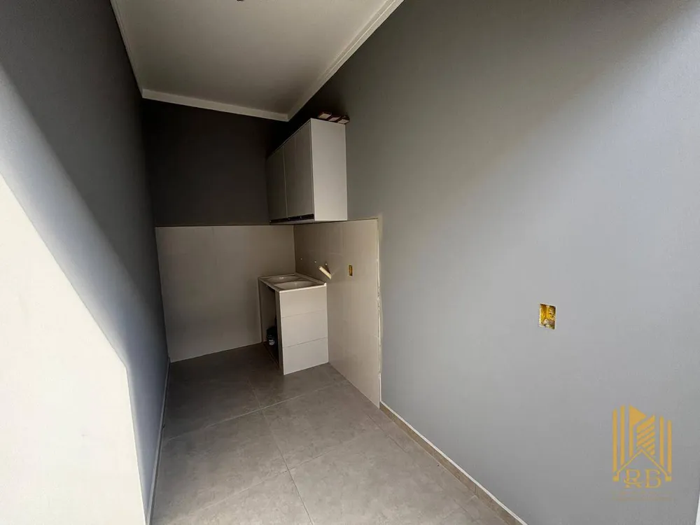 Casa, 3 quartos, 165 m² - Foto 13