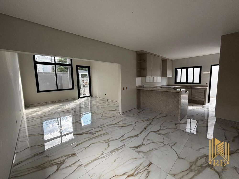 Casa, 3 quartos, 165 m² - Foto 10