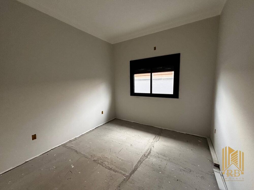 Casa, 3 quartos, 165 m² - Foto 12