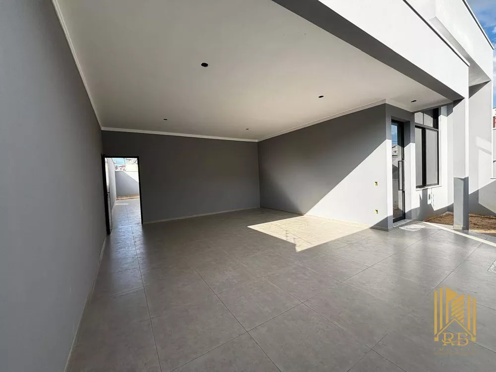Casa, 3 quartos, 165 m² - Foto 5