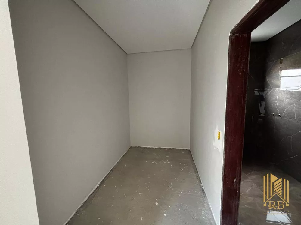 Casa, 3 quartos, 165 m² - Foto 1