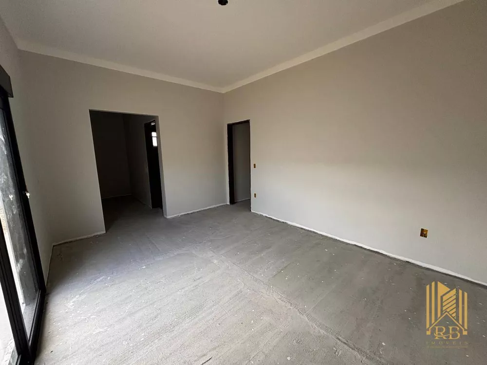 Casa, 3 quartos, 165 m² - Foto 4
