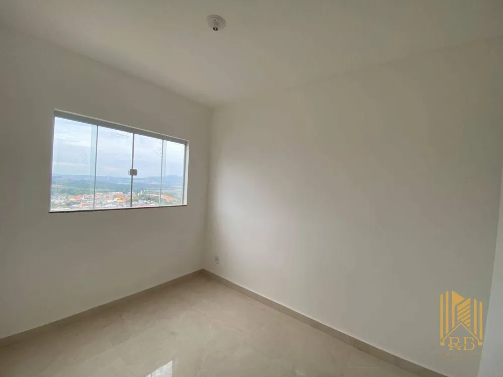 Apartamento, 2 quartos, 60 m² - Foto 9