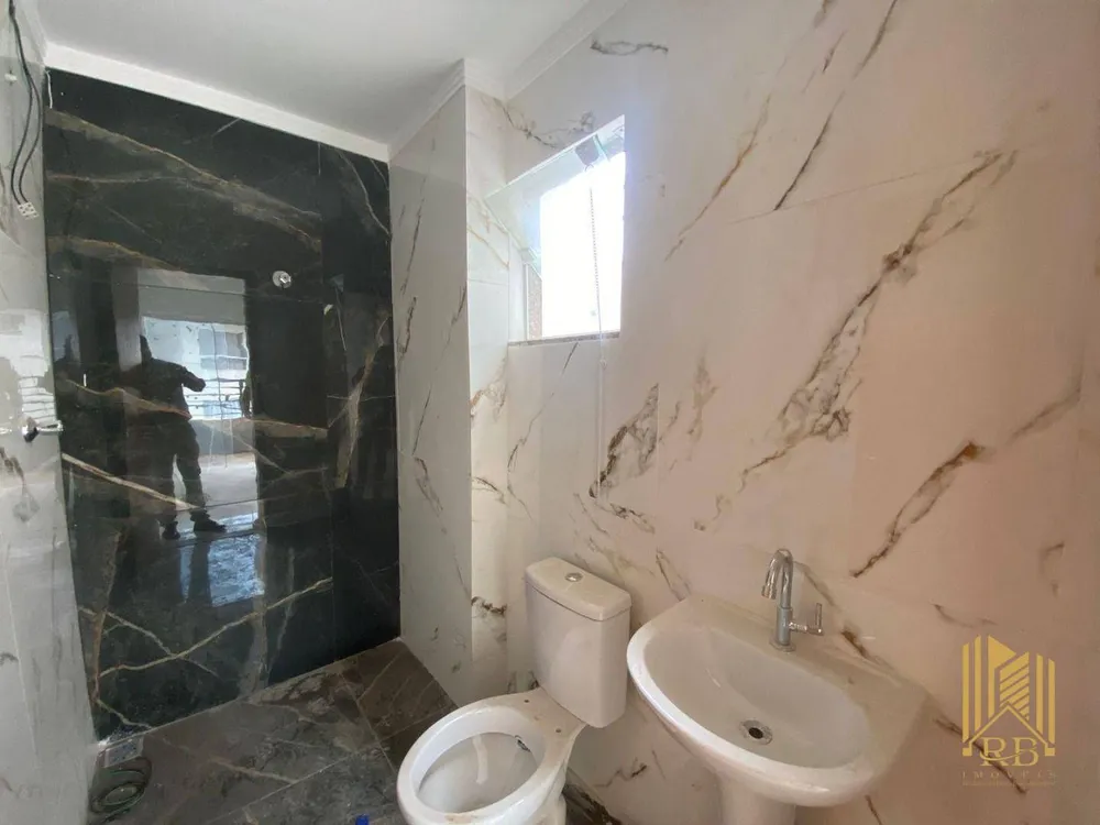 Apartamento, 2 quartos, 60 m² - Foto 6