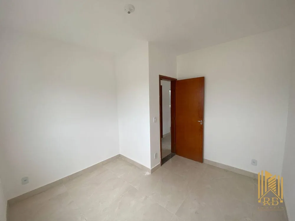 Apartamento, 2 quartos, 60 m² - Foto 8