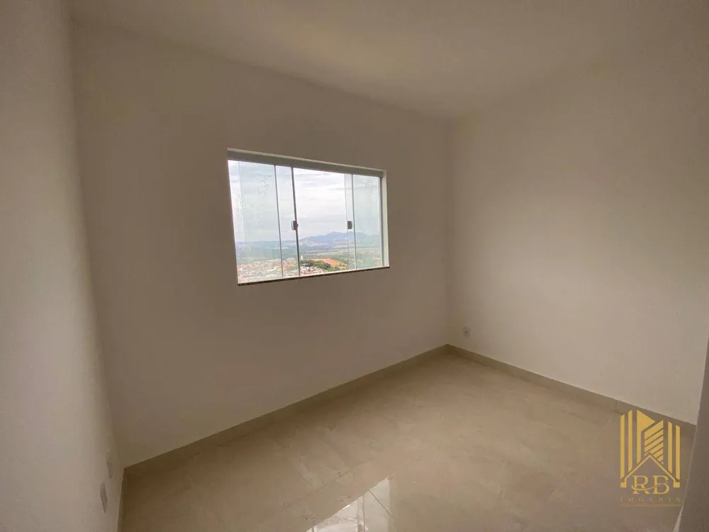Apartamento, 2 quartos, 60 m² - Foto 7