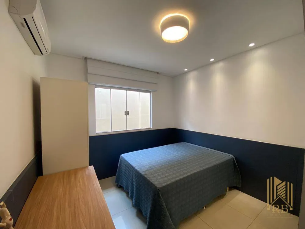 Casa, 3 quartos, 190 m² - Foto 13