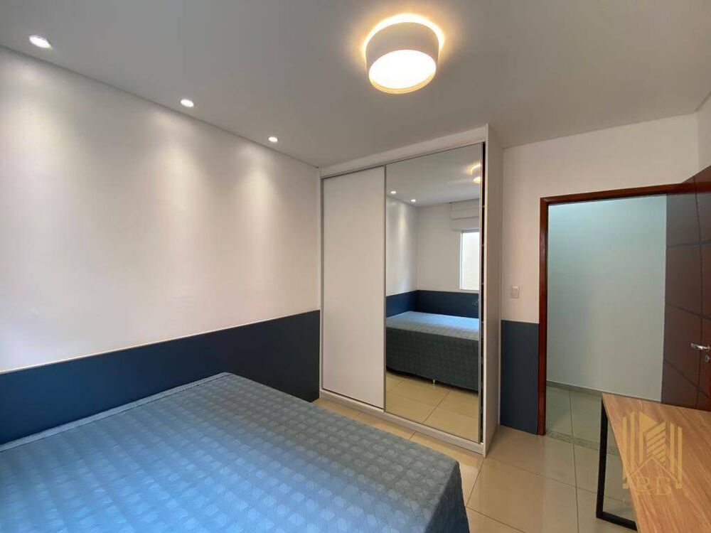 Casa, 3 quartos, 190 m² - Foto 1