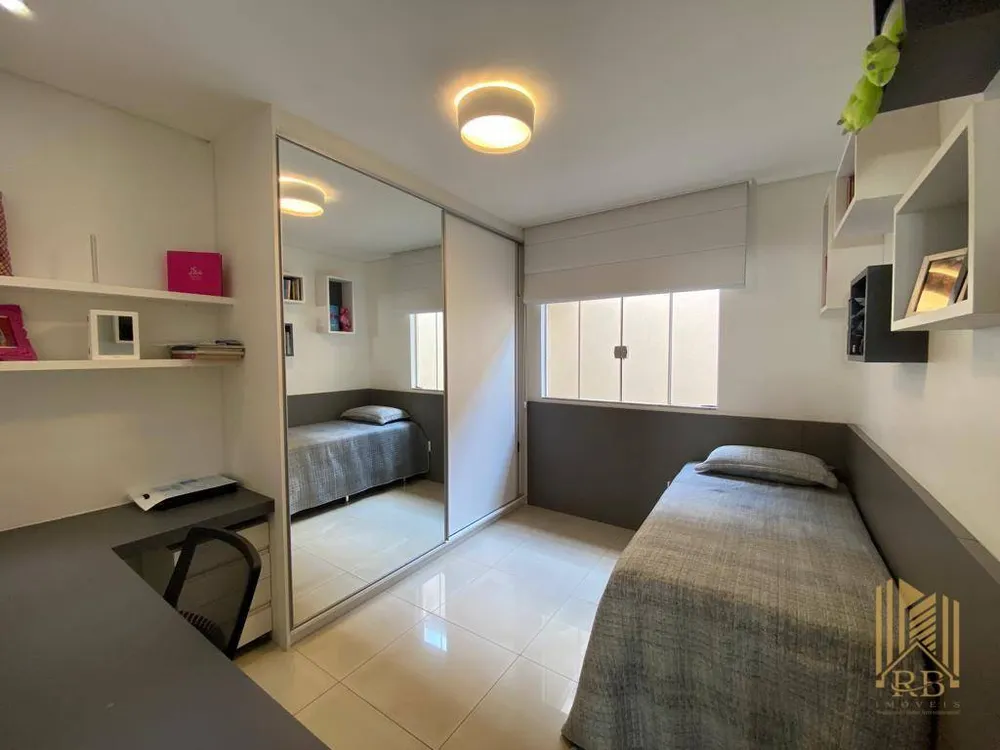 Casa, 3 quartos, 190 m² - Foto 15